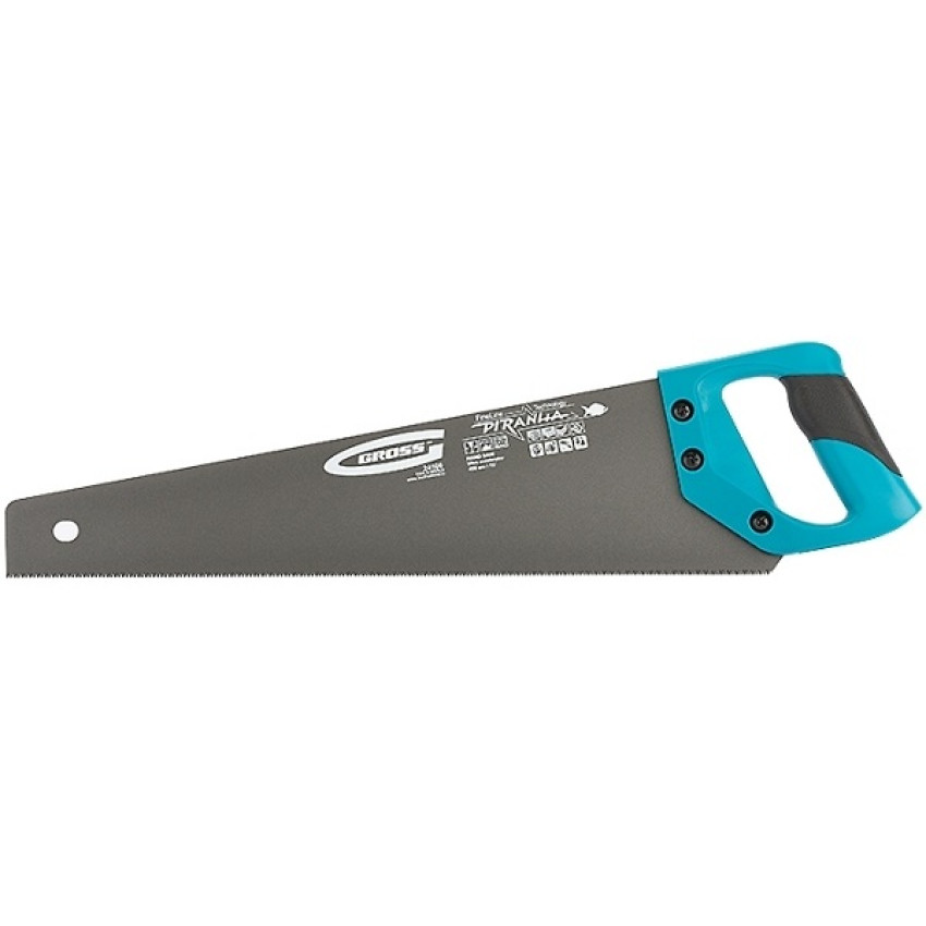 ΣΕΓΑΤΣΑ 450mm GROSS 24106 ΣΕΓΑΤΣΑ 450mm GROSS 24106