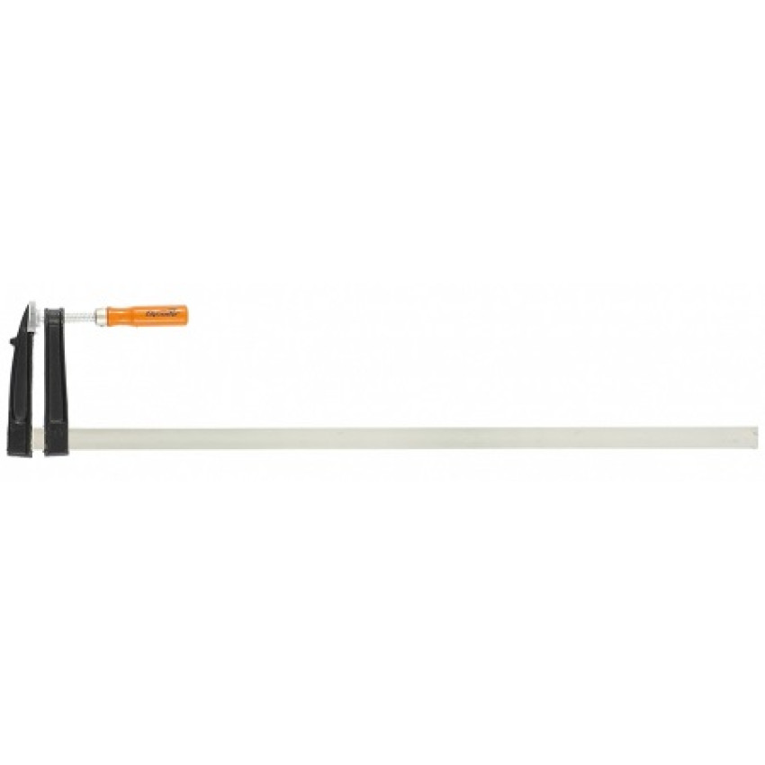 SPARTA ΣΦΙΓΚΤΗΡΑΣ ΞΥΛΟΥΡΓΟΥ 1200 x 120 mm 2044756 SPARTA ΣΦΙΓΚΤΗΡΑΣ ΞΥΛΟΥΡΓΟΥ 1200 x 120 mm 2044756