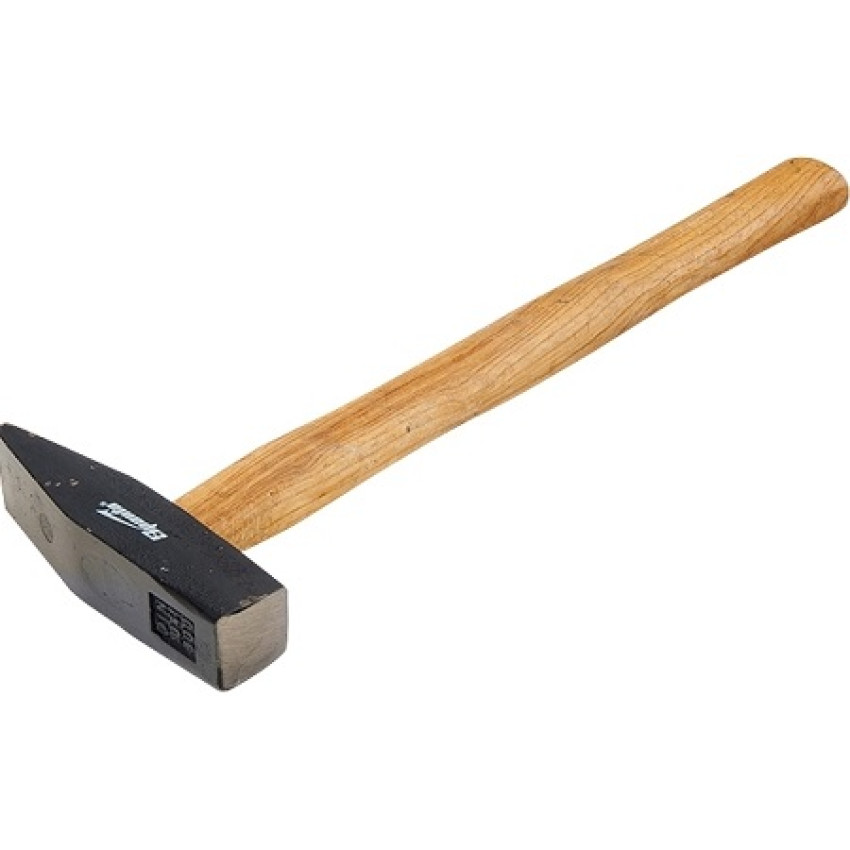 ΣΦΥΡΙ 300gr ΜΕ ΞΥΛΙΝΟ ΧΕΡΙ SPARTA 102065 ΣΦΥΡΙ 300gr ΜΕ ΞΥΛΙΝΟ ΧΕΡΙ SPARTA 102065