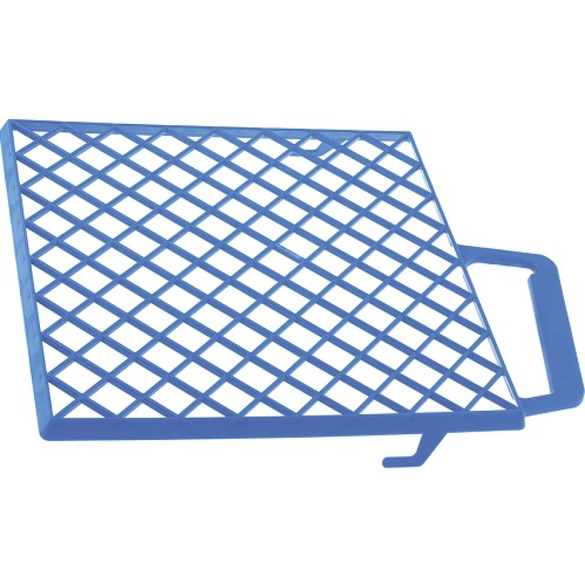 ΣΧΑΡΑ ΒΑΦΗΣ 270 X 290 mm SIBRITEH 81423 ΣΧΑΡΑ ΒΑΦΗΣ 270 X 290 mm SIBRITEH 81423