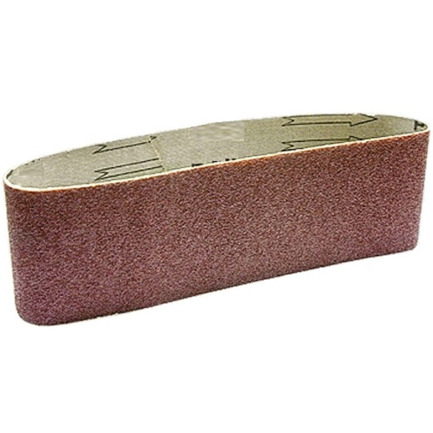ΤΑΙΝΙΕΣ ΛΕΙΑΝΣΗΣ 75 X 457 mm P40 3ΤΕΜ MTX 742759 ΤΑΙΝΙΕΣ ΛΕΙΑΝΣΗΣ 75 X 457 mm P40 3ΤΕΜ MTX 742759