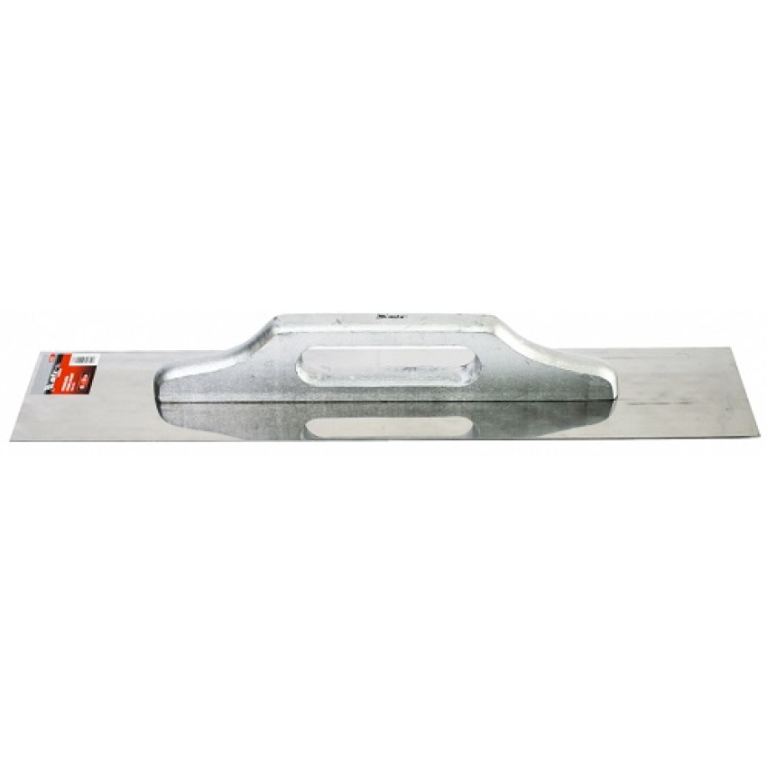 ΤΡΙΒΙΔΙ INOX ΜΕ ΞΥΛΙΝΗ ΛΑΒΗ 480 x 130 mm MTX 867349 ΤΡΙΒΙΔΙ INOX ΜΕ ΞΥΛΙΝΗ ΛΑΒΗ 480 x 130 mm MTX 867349