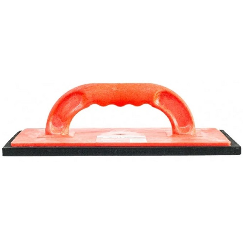 ΤΡΙΒΙΔΙ ΧΕΙΡΟΣ ΛΑΤΕΞ 280 x 140 mm MTX 868019 ΤΡΙΒΙΔΙ ΧΕΙΡΟΣ ΛΑΤΕΞ 280 x 140 mm MTX 868019