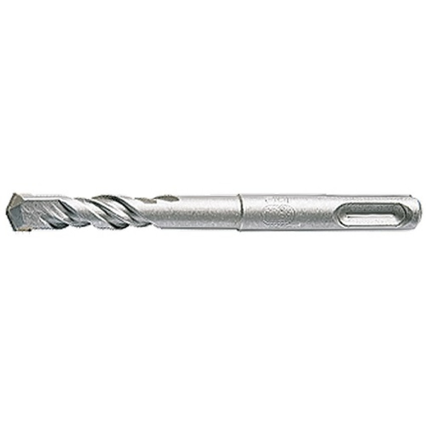 ΤΡΥΠΑΝΙ SDS PLUS 18 x 600 mm MTX 710689 ΤΡΥΠΑΝΙ SDS PLUS 18 x 600 mm MTX 710689