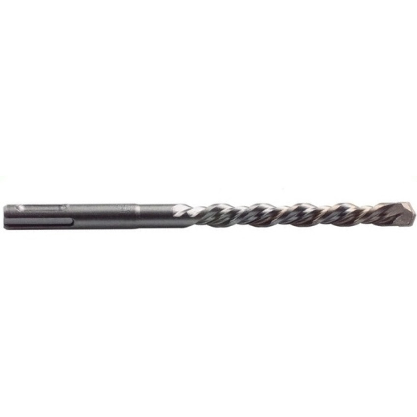 ΤΡΥΠΑΝΙ ΜΠΕΤΟΥ - ΤΟΙΧΟΥ SDS PLUS 16 x 1000 mm OEM 714411 ΤΡΥΠΑΝΙ ΜΠΕΤΟΥ - ΤΟΙΧΟΥ SDS PLUS 16 x 1000 mm OEM 714411