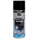 ΣΠΡΕΙ ΣΙΛΙΚΟΝΗΣ TECTANE - 400ml 20122 ΣΠΡΕΙ ΣΙΛΙΚΟΝΗΣ TECTANE - 400ml 20122