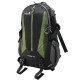 ΣΑΚΙΔΙΟ ΟΡΕΙΒΑΣΙΑΣ PANDA OUTDOOR TRAIL 45Lt 12417 ΣΑΚΙΔΙΟ ΟΡΕΙΒΑΣΙΑΣ PANDA OUTDOOR TRAIL 45Lt 12417
