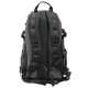 ΣΑΚΙΔΙΟ ΟΡΕΙΒΑΣΙΑΣ PANDA OUTDOOR TRAIL 45Lt 12417 ΣΑΚΙΔΙΟ ΟΡΕΙΒΑΣΙΑΣ PANDA OUTDOOR TRAIL 45Lt 12417