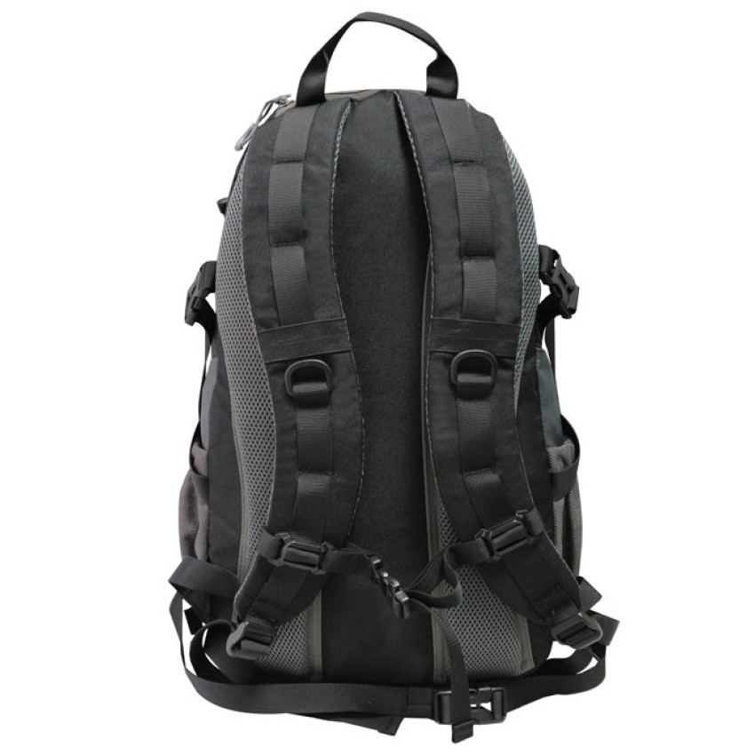 ΣΑΚΙΔΙΟ ΟΡΕΙΒΑΣΙΑΣ PANDA OUTDOOR TRAIL 45Lt 12417