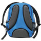 ΣΑΚΙΔΙΟ ΟΡΕΙΒΑΣΙΑΣ PANDA OUTDOOR VERSO 45Lt 12418 ΣΑΚΙΔΙΟ ΟΡΕΙΒΑΣΙΑΣ PANDA OUTDOOR VERSO 45Lt 12418