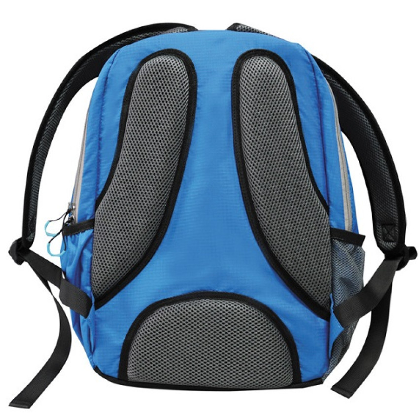 ΣΑΚΙΔΙΟ ΟΡΕΙΒΑΣΙΑΣ PANDA OUTDOOR VERSO 45Lt 12418 ΣΑΚΙΔΙΟ ΟΡΕΙΒΑΣΙΑΣ PANDA OUTDOOR VERSO 45Lt 12418