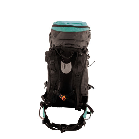 ΣΑΚΙΔΙΟ ΟΡΕΙΒΑΣΙΑΣ PANDA OUTDOOR MAKAI 45Lt 12431