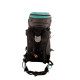 ΣΑΚΙΔΙΟ ΟΡΕΙΒΑΣΙΑΣ PANDA OUTDOOR MAKAI 45Lt 12431 ΣΑΚΙΔΙΟ ΟΡΕΙΒΑΣΙΑΣ PANDA OUTDOOR MAKAI 45Lt 12431