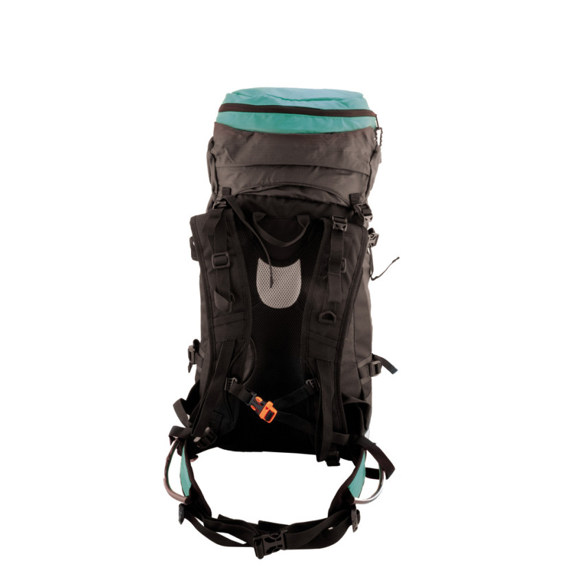 ΣΑΚΙΔΙΟ ΟΡΕΙΒΑΣΙΑΣ PANDA OUTDOOR MAKAI 45Lt 12431 ΣΑΚΙΔΙΟ ΟΡΕΙΒΑΣΙΑΣ PANDA OUTDOOR MAKAI 45Lt 12431