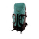 ΣΑΚΙΔΙΟ ΟΡΕΙΒΑΣΙΑΣ PANDA OUTDOOR MAKAI 45Lt 12431 ΣΑΚΙΔΙΟ ΟΡΕΙΒΑΣΙΑΣ PANDA OUTDOOR MAKAI 45Lt 12431