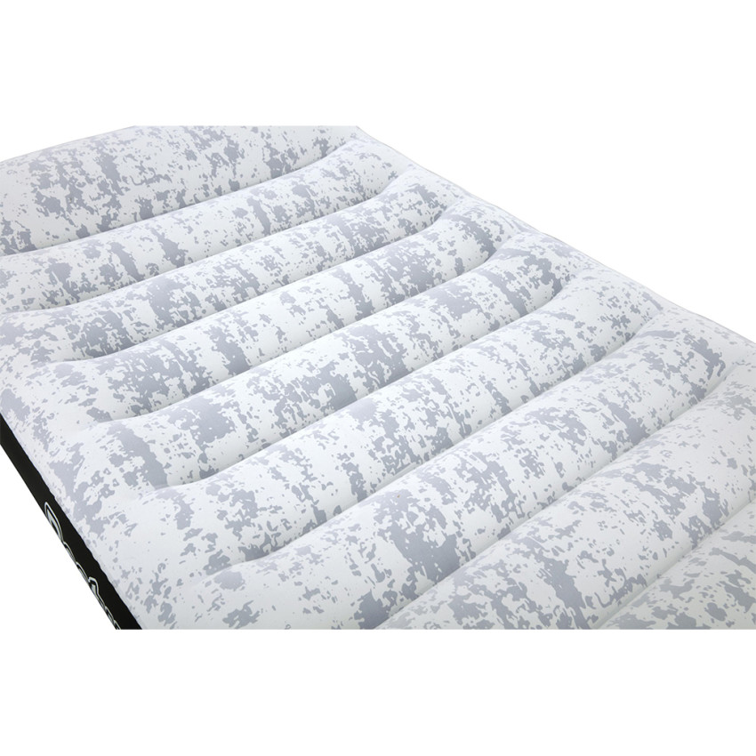 ΑΕΡΟΣΤΡΩΜΑ 188 x 99 x 30 cm BEST WAY TRITECH TWIN 15436 ΑΕΡΟΣΤΡΩΜΑ 188 x 99 x 30 cm BEST WAY TRITECH TWIN 15436