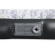 ΑΕΡΟΣΤΡΩΜΑ 188 x 99 x 30 cm BEST WAY TRITECH TWIN 15436 ΑΕΡΟΣΤΡΩΜΑ 188 x 99 x 30 cm BEST WAY TRITECH TWIN 15436