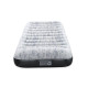 ΑΕΡΟΣΤΡΩΜΑ 188 x 99 x 30 cm BEST WAY TRITECH TWIN 15436 ΑΕΡΟΣΤΡΩΜΑ 188 x 99 x 30 cm BEST WAY TRITECH TWIN 15436