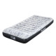 ΑΕΡΟΣΤΡΩΜΑ 188 x 99 x 30 cm BEST WAY TRITECH TWIN 15436 ΑΕΡΟΣΤΡΩΜΑ 188 x 99 x 30 cm BEST WAY TRITECH TWIN 15436