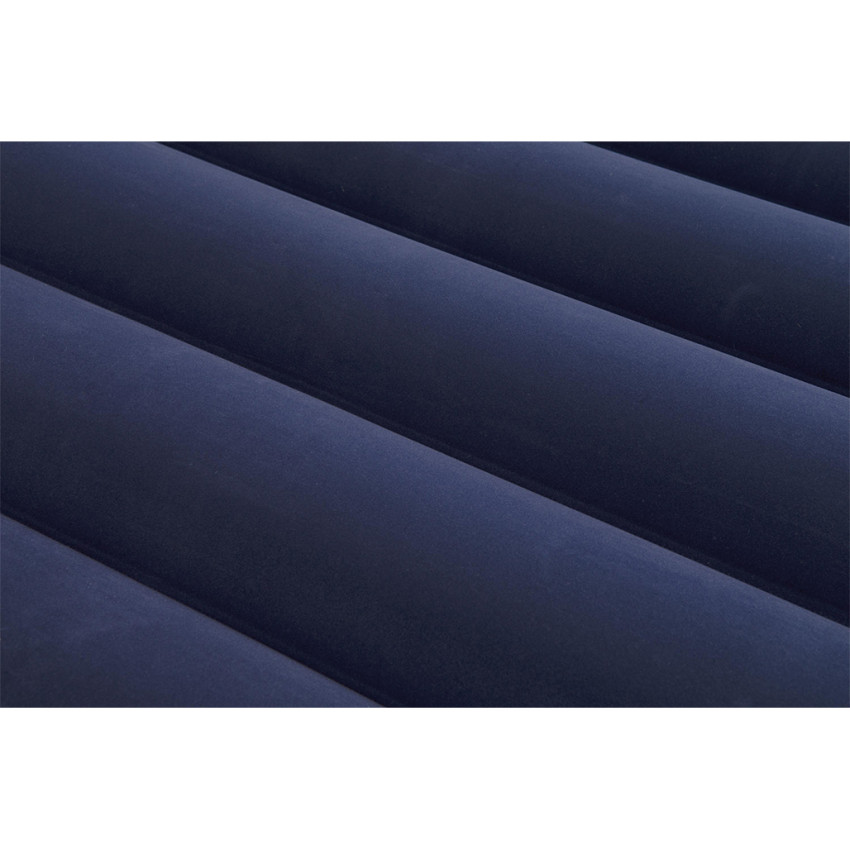 ΑΕΡΟΣΤΡΩΜΑ 203 x 152 x 30 cm BEST WAY TRITECH QUEEN 15303