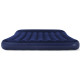 ΑΕΡΟΣΤΡΩΜΑ 203 x 152 x 30 cm BEST WAY TRITECH QUEEN 15303