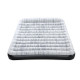 ΑΕΡΟΣΤΡΩΜΑ 203 x 152 x 30 cm BEST WAY TRITECH QUEEN 15437 ΑΕΡΟΣΤΡΩΜΑ 203 x 152 x 30 cm BEST WAY TRITECH QUEEN 15437