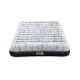 ΑΕΡΟΣΤΡΩΜΑ 203 x 152 x 30 cm BEST WAY TRITECH QUEEN 15437 ΑΕΡΟΣΤΡΩΜΑ 203 x 152 x 30 cm BEST WAY TRITECH QUEEN 15437