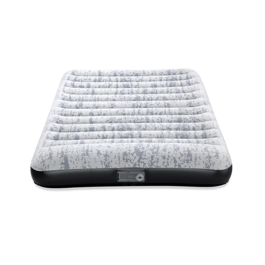ΑΕΡΟΣΤΡΩΜΑ 203 x 152 x 30 cm BEST WAY TRITECH QUEEN 15437 ΑΕΡΟΣΤΡΩΜΑ 203 x 152 x 30 cm BEST WAY TRITECH QUEEN 15437