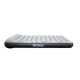 ΑΕΡΟΣΤΡΩΜΑ 203 x 152 x 30 cm BEST WAY TRITECH QUEEN 15437 ΑΕΡΟΣΤΡΩΜΑ 203 x 152 x 30 cm BEST WAY TRITECH QUEEN 15437