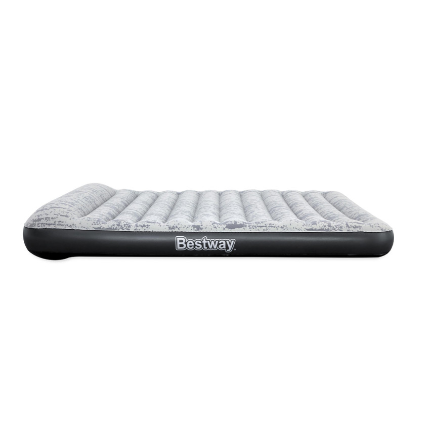 ΑΕΡΟΣΤΡΩΜΑ 203 x 152 x 30 cm BEST WAY TRITECH QUEEN 15437 ΑΕΡΟΣΤΡΩΜΑ 203 x 152 x 30 cm BEST WAY TRITECH QUEEN 15437