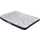 ΑΕΡΟΣΤΡΩΜΑ 203 x 152 x 30 cm BEST WAY TRITECH QUEEN 15437 ΑΕΡΟΣΤΡΩΜΑ 203 x 152 x 30 cm BEST WAY TRITECH QUEEN 15437