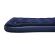 ΑΕΡΟΣΤΡΩΜΑ ΒΕΛΟΥΔΙΝΟ 191 x 137 x 22 cm BEST WAY 15313 ΑΕΡΟΣΤΡΩΜΑ ΒΕΛΟΥΔΙΝΟ 191 x 137 x 22 cm BEST WAY 15313