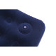 ΑΕΡΟΣΤΡΩΜΑ ΒΕΛΟΥΔΙΝΟ 191 x 137 x 22 cm BEST WAY 15313 ΑΕΡΟΣΤΡΩΜΑ ΒΕΛΟΥΔΙΝΟ 191 x 137 x 22 cm BEST WAY 15313