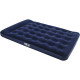 ΑΕΡΟΣΤΡΩΜΑ ΒΕΛΟΥΔΙΝΟ 191 x 137 x 22 cm BEST WAY 15313 ΑΕΡΟΣΤΡΩΜΑ ΒΕΛΟΥΔΙΝΟ 191 x 137 x 22 cm BEST WAY 15313