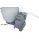 ΦΙΛΤΡΟ ΑΜΜΟΥ FLOWCLEAR 7.571 L/HR BESTWAY 15542 ΦΙΛΤΡΟ ΑΜΜΟΥ FLOWCLEAR 7.571 L/HR BESTWAY 15542
