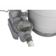 ΦΙΛΤΡΟ ΑΜΜΟΥ FLOWCLEAR 7.571 L/HR BESTWAY 15542 ΦΙΛΤΡΟ ΑΜΜΟΥ FLOWCLEAR 7.571 L/HR BESTWAY 15542