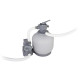 ΦΙΛΤΡΟ ΑΜΜΟΥ FLOWCLEAR 7.571 L/HR BESTWAY 15542 ΦΙΛΤΡΟ ΑΜΜΟΥ FLOWCLEAR 7.571 L/HR BESTWAY 15542
