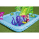 ΦΟΥΣΚΩΤΗ ΠΙΣΙΝΑ/ΠΑΡΚΟ 239 x 206 x 86 cm BESTWAY FANTASTIC AQUARIUM PLAY POOL 15572 ΦΟΥΣΚΩΤΗ ΠΙΣΙΝΑ/ΠΑΡΚΟ 239 x 206 x 86 cm BESTWAY FANTASTIC AQUARIUM PLAY POOL 15572