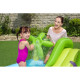 ΦΟΥΣΚΩΤΗ ΠΙΣΙΝΑ/ΠΑΡΚΟ 239 x 206 x 86 cm BESTWAY FANTASTIC AQUARIUM PLAY POOL 15572 ΦΟΥΣΚΩΤΗ ΠΙΣΙΝΑ/ΠΑΡΚΟ 239 x 206 x 86 cm BESTWAY FANTASTIC AQUARIUM PLAY POOL 15572