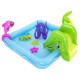 ΦΟΥΣΚΩΤΗ ΠΙΣΙΝΑ/ΠΑΡΚΟ 239 x 206 x 86 cm BESTWAY FANTASTIC AQUARIUM PLAY POOL 15572 ΦΟΥΣΚΩΤΗ ΠΙΣΙΝΑ/ΠΑΡΚΟ 239 x 206 x 86 cm BESTWAY FANTASTIC AQUARIUM PLAY POOL 15572