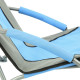 ΚΑΡΕΚΛΑ ΠΑΡΑΛΙΑΣ ΜΠΛΕ NILS CAMP NC3035 15-03-231 ΚΑΡΕΚΛΑ ΠΑΡΑΛΙΑΣ ΜΠΛΕ NILS CAMP NC3035 15-03-231