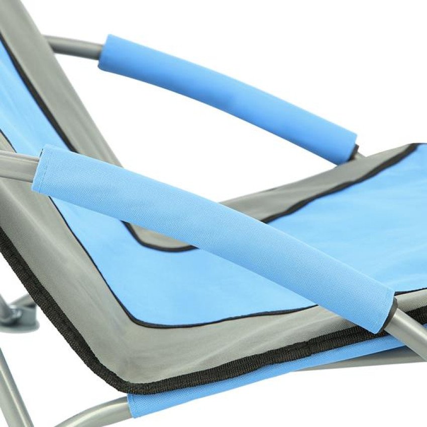 ΚΑΡΕΚΛΑ ΠΑΡΑΛΙΑΣ ΜΠΛΕ NILS CAMP NC3035 15-03-231 ΚΑΡΕΚΛΑ ΠΑΡΑΛΙΑΣ ΜΠΛΕ NILS CAMP NC3035 15-03-231