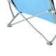 ΚΑΡΕΚΛΑ ΠΑΡΑΛΙΑΣ ΜΠΛΕ NILS CAMP NC3035 15-03-231 ΚΑΡΕΚΛΑ ΠΑΡΑΛΙΑΣ ΜΠΛΕ NILS CAMP NC3035 15-03-231