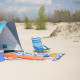 ΚΑΡΕΚΛΑ ΠΑΡΑΛΙΑΣ ΤΙΡΚΟΥΑΖ NILS CAMP NC3035 15-03-221 ΚΑΡΕΚΛΑ ΠΑΡΑΛΙΑΣ ΤΙΡΚΟΥΑΖ NILS CAMP NC3035 15-03-221