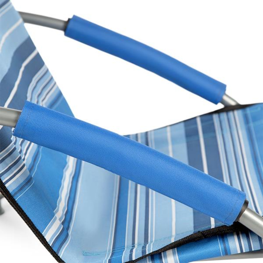 ΚΑΡΕΚΛΑ ΠΑΡΑΛΙΑΣ ΤΙΡΚΟΥΑΖ NILS CAMP NC3035 15-03-221 ΚΑΡΕΚΛΑ ΠΑΡΑΛΙΑΣ ΤΙΡΚΟΥΑΖ NILS CAMP NC3035 15-03-221