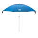 ΟΜΠΡΕΛΑ ΘΑΛΑΣΣΗΣ 220cm ΜΠΛΕ NILS CAMP NC7822 15-08-101 ΟΜΠΡΕΛΑ ΘΑΛΑΣΣΗΣ 220cm ΜΠΛΕ NILS CAMP NC7822 15-08-101