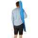 ΟΜΠΡΕΛΑ ΘΑΛΑΣΣΗΣ 220cm ΜΠΛΕ NILS CAMP NC7822 15-08-101 ΟΜΠΡΕΛΑ ΘΑΛΑΣΣΗΣ 220cm ΜΠΛΕ NILS CAMP NC7822 15-08-101