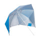 ΟΜΠΡΕΛΑ ΘΑΛΑΣΣΗΣ 220cm ΜΠΛΕ NILS CAMP NC7822 15-08-101 ΟΜΠΡΕΛΑ ΘΑΛΑΣΣΗΣ 220cm ΜΠΛΕ NILS CAMP NC7822 15-08-101