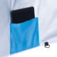 ΟΜΠΡΕΛΑ ΘΑΛΑΣΣΗΣ 220cm ΜΠΛΕ NILS CAMP NC7822 15-08-101 ΟΜΠΡΕΛΑ ΘΑΛΑΣΣΗΣ 220cm ΜΠΛΕ NILS CAMP NC7822 15-08-101