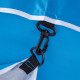 ΟΜΠΡΕΛΑ ΘΑΛΑΣΣΗΣ 220cm ΜΠΛΕ NILS CAMP NC7822 15-08-101 ΟΜΠΡΕΛΑ ΘΑΛΑΣΣΗΣ 220cm ΜΠΛΕ NILS CAMP NC7822 15-08-101